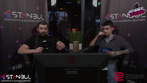 asjdklşai