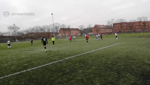 50kg lilja vs 100kg svinsen