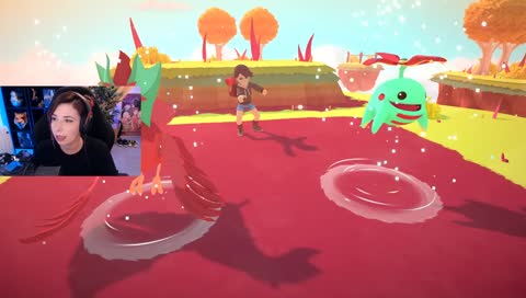 mais saku putaiiiinnn