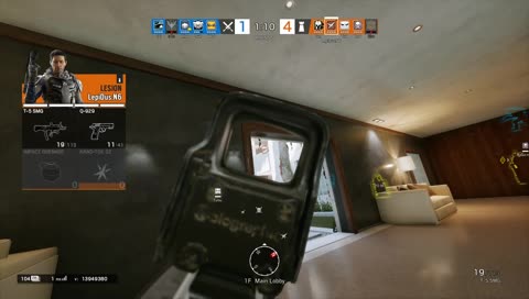 RHEEIN : MI A F*SZ???