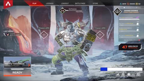 shiv spitting facts about these tier 4 players