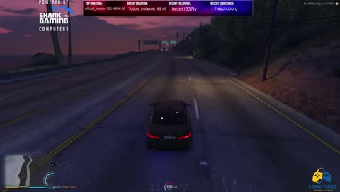 aaaaaaaaaaaa