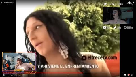 timining breooooo