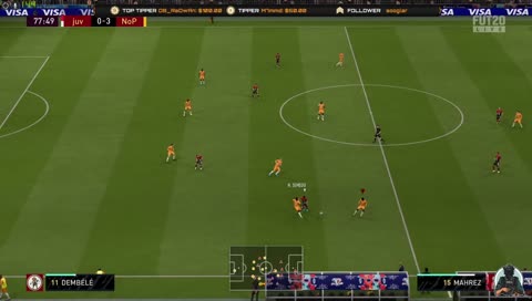 مهاري بالفطره 