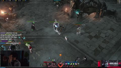 Redacting modCheck ?