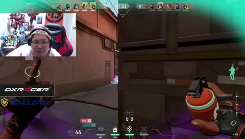 手首痛いからこうなっちゃう - Twitch 手首痛いからこうなっちゃう - Twitch