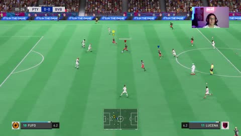 El bicho