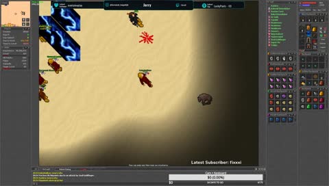 iDoNthavemanaKuRvAGajS