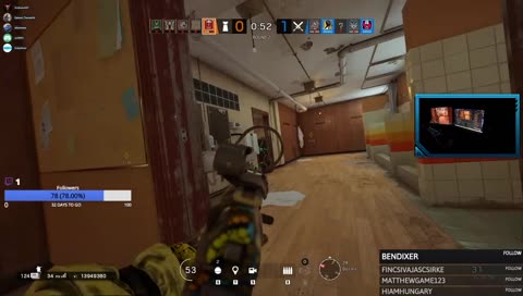 Apa ne ne ne!!!44!!!4!!