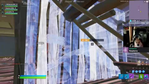 XDDDDDDDDDDDD TEZSÉK?