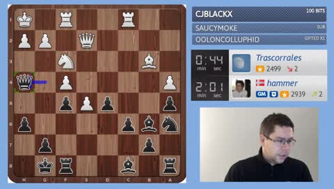 THOSE people (click-to-movers)