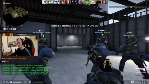 RIP KNOWIX HAHAHHAHA