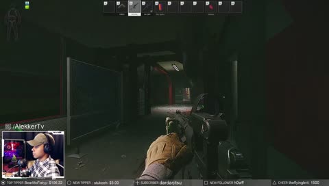 Phreekogod