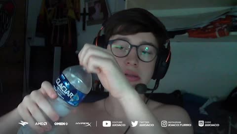 el tobul