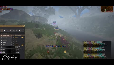 ??????????????????