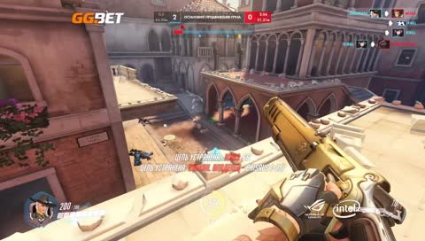 я убил двоых ребят