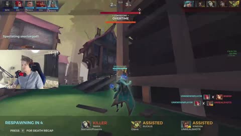 Mutu-mald (ear  R A P E warning)