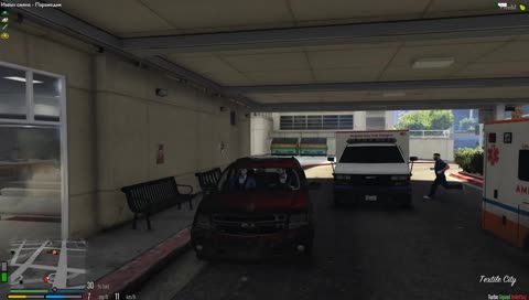 RIP Линейка ????-2020