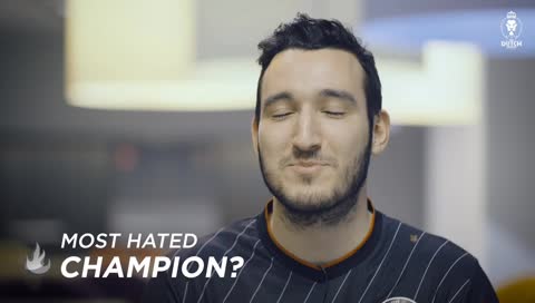 Cringe Repeat
