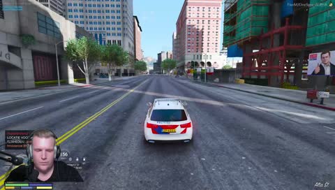 sander gij pancake, stap in het vervolg op de fiets