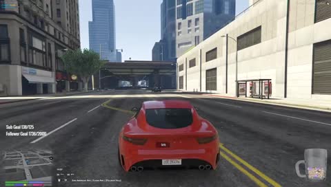 Self snitching