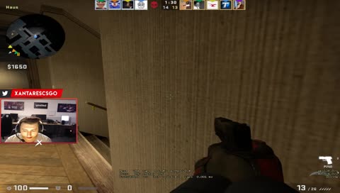 Knife fail
