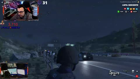 🚑🚁🚨Atterraggio elicottero + arrivo ambulanza EMS🚨🚁🚑