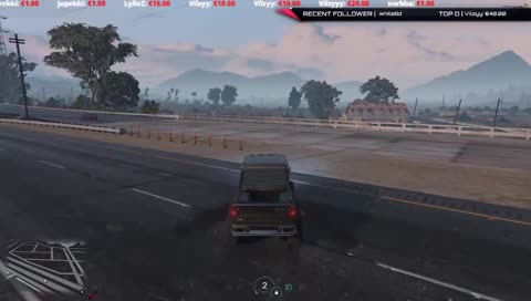 Mä hoidan mä hoidan