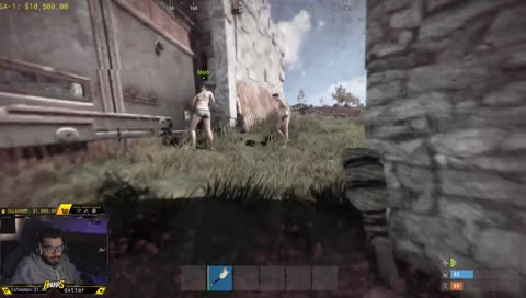 gg