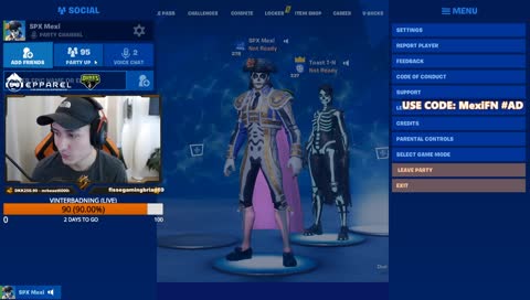 Best mod off all time tho
