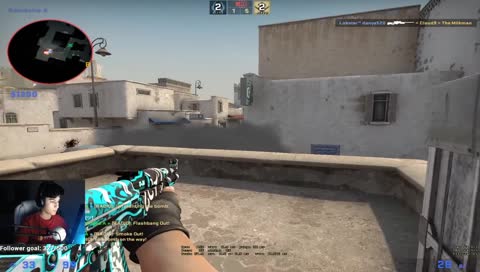 How to delete a player