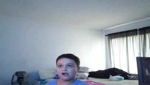 mom ends kids fortnite stream