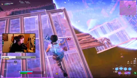 DKs længste POG????