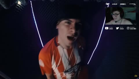 estoy re loco