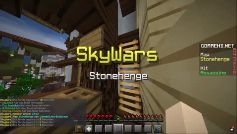 Schwänze SONG SCHON WIEDER VERKACKT 