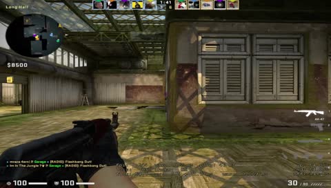 1 tap ?