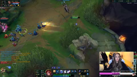 draven players feelsbad