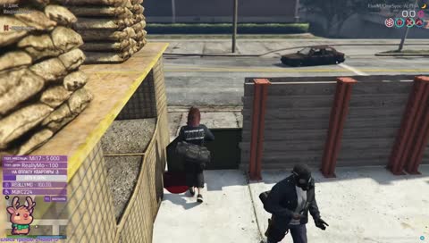 Лучшее свидание