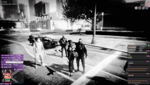 Лучшее свидание (извинения)