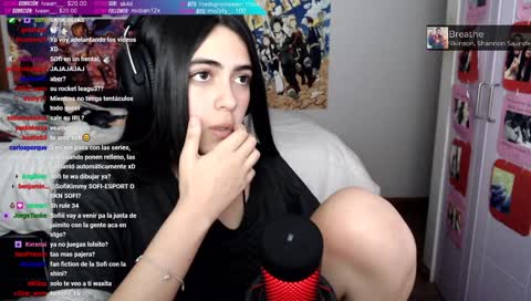 txiuuuuutxa