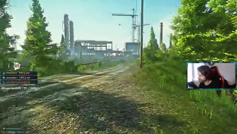 Bot bir takımı nasıl dağıtıyor