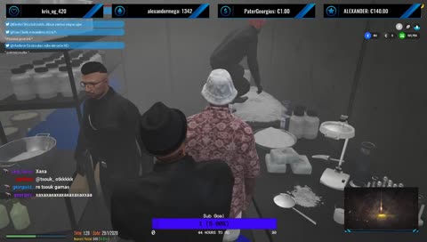 sxatzoxiros einai autos hahahahhah