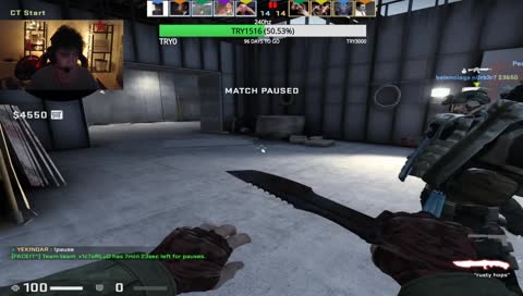 xddddddddddddddddddd