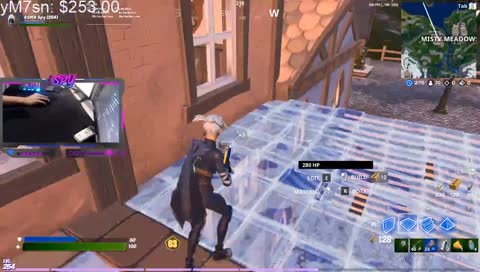 ثلاث ورا بعض