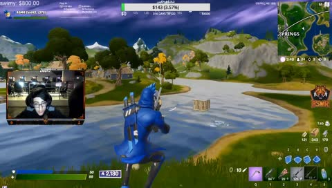 يعمرييييييي