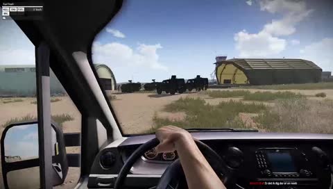 Det var de ikke klar på var thi hi