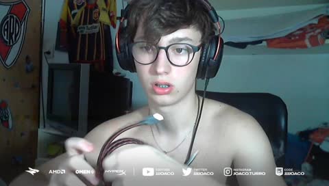 JAJAJAJAJAJDJAJDJAJAJAJSDJAJDASJJASJASJASJAJASJAJASJASJ
