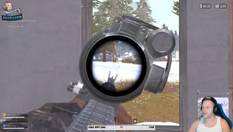 Kezdhetsz beszarni  :D