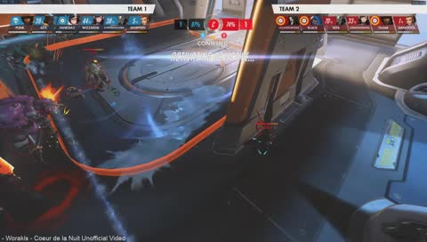 Не легально 