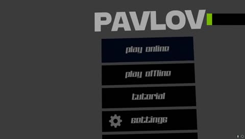 ODIN DOES BIG OOPSIE!!!!! GONE WRONG